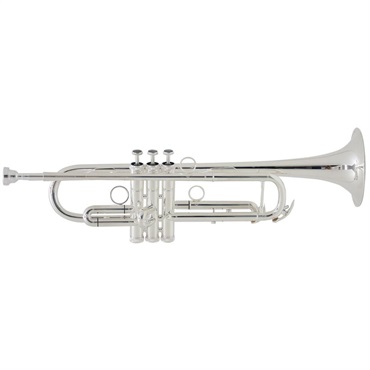 Brasspire Unicorn ブラスパイア ユニコーン / BPTR-770S 【Bb トランペット】【出荷前調整で安心】