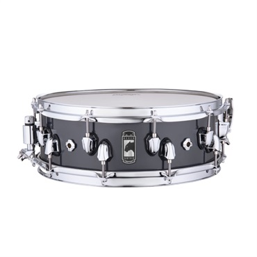 BPNML4500CGD [BLACK PANTHER / Razor 14 x 5 DARK GREY]