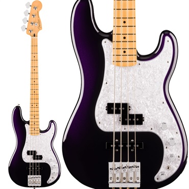 Player II Modified Active Precision Bass (Dusk) 【夏のボーナスセール】