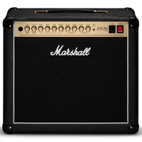 【夏先取り大特価セール】【WEB限定在庫処分セール】 SN20C [STUDIO900] 【20Wコンボアンプ】（アンプ コンボ マーシャル）
