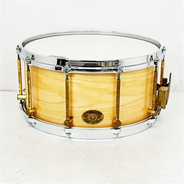 NOBLE&COOLEY USED 中古 Classic Solid Maple 14× 7