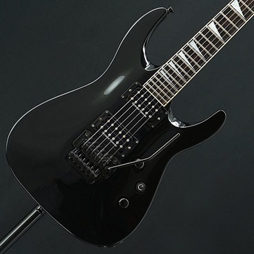 USED 中古 ASL-J2 BLK (Black) [SN.010426] ジャクソン