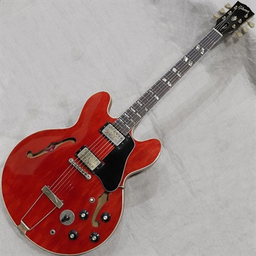 Gibson VINTAGE ES-345TDC SV early70's