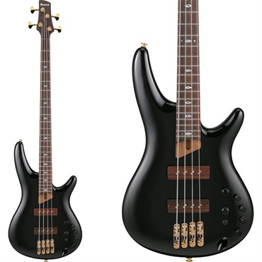 Prestige SR3500-BK