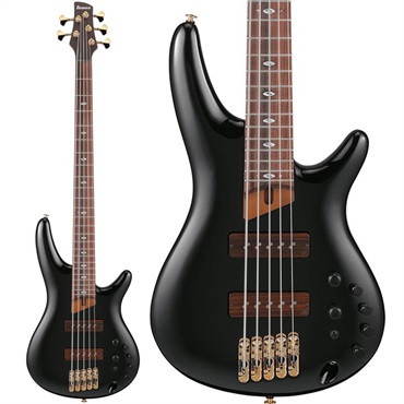 Prestige SR3505-BK 【夏先取り大特価セール】