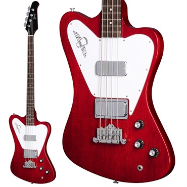 Non-Reverse Thunderbird (Vintage Cherry) 【夏のボーナスセール】