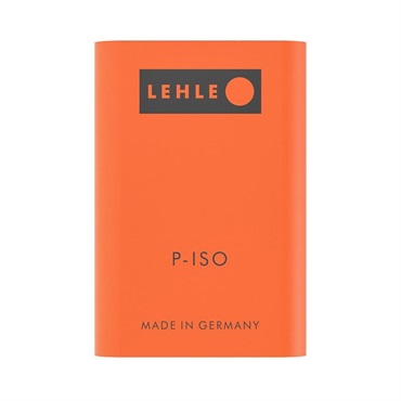 【WEB限定在庫処分セール】 P-ISO XLR TRS（リール）シグナルアイソレーター