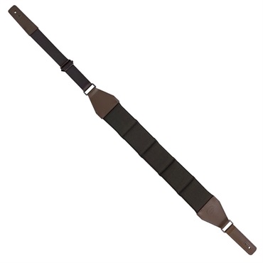 【夏先取り大特価セール】LKC1-OLV[80mm幅コンフォータブルストラップ/オリーブ]