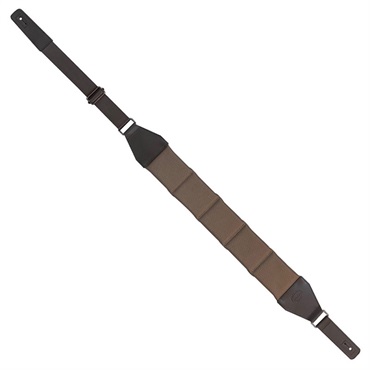 【夏先取り大特価セール】LKC1-KHK[80mm幅コンフォータブルストラップ/カーキ]