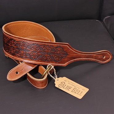 BLUE BELL Venetian Mid Brown