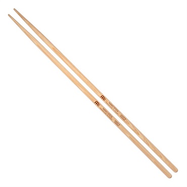 SB142  [ALTERNATIVE STICKS NANO STICK]