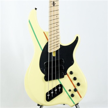 JT-3 4st John Taylor Signature Model (Primrose/M)