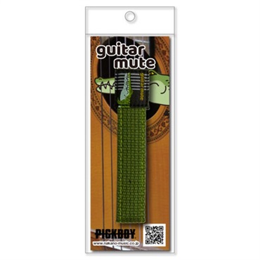 PICK BOY ﾅｶﾉ MU-90G/GR