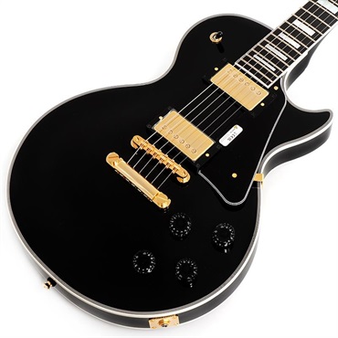 Neo Classic Series NLC200EMH (Black)