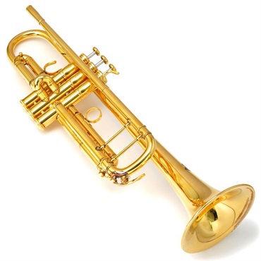 YAMAHA USED 中古  ヤマハ /  YTR-8335WGP #5393*4【Bb トランペット】【出荷前調整で安心】【夏先取り大特価セール】