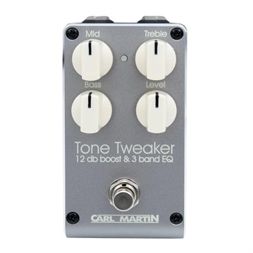 【夏のボーナスセール】【WEB限定在庫処分セール】 Tone Tweaker