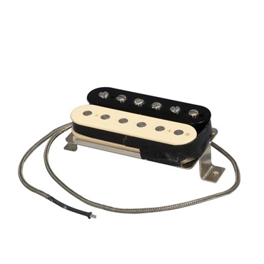 Toneism Pickups TONEISM VOHB#57H ｾﾞﾌﾞﾗ ﾘｱ ※納期１～2ヶ月