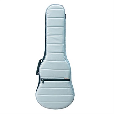 【限定特価！】GID PROTECTION MK [GMK-EG LBL]