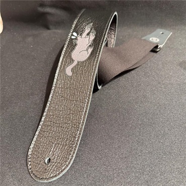 L-Slide Strap ずり落ちキャット
