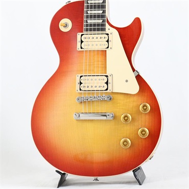 Gibson Les Paul Standard '50s Double Trouble (Heritage Cherry Sunburst) [SN.207350078] 【イケシブGibson拡大セール！】