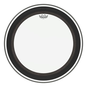 BR-1322-00-SMT [SMT Clear Ambassador 22'']