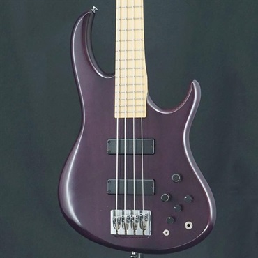 USED 中古 Ridill 4 (ST-PPL)