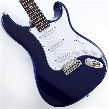 P.R.S. SE Silver Sky Rosewood (Trad Blue) [John Mayer Model] SN.CTIH053644 【2025年生産品】