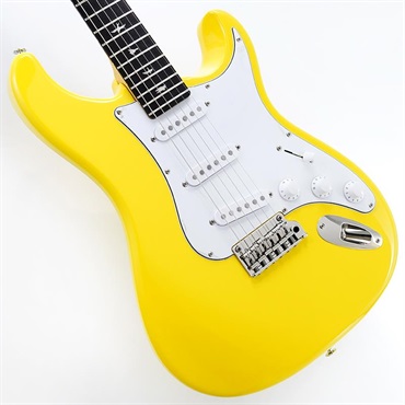P.R.S. SE Silver Sky Rosewood (Dandy Lion) [John Mayer Model] SN.CTIH033775 【2025年生産品】