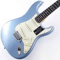 American Ultra Luxe Vintage '60s Stratocaster (Ice Blue Metallic/Rosewood) 【The Spring Summer 2026 Campaign】