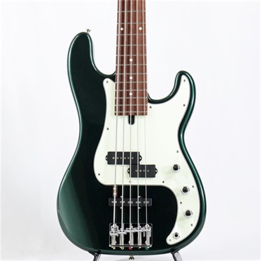 Moon PJ-5 SUTOH MODEL (OT) 【夏のボーナスセール】