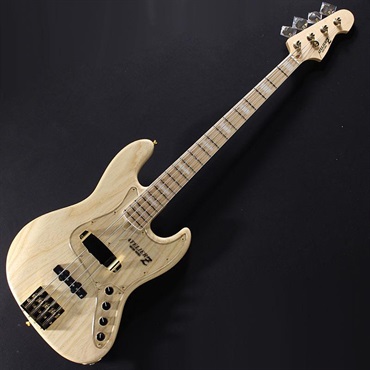 M#245 Custom (N MAT/M/Gold Hardware/Open Pore) 【夏先取り大特価セール】 【Atelier Z × IKEBEオリジナルポーチプレゼント】