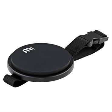 MEINL MKPP4BK [4'' Knee Practice Pad - Black]