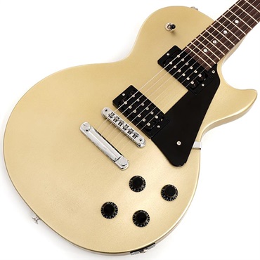 Les Paul Modern Lite (Gold Mist Satin) 【S/N 212140227】