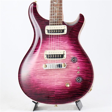 P.R.S. 【Paul Reed Smith氏サイン入り！！】 Private Stock #12080 Paul's Guitar (Midnight Orchid Glow) [SN.409923] 【2025年生産品】