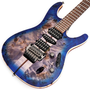 S1070PBZ-CLB