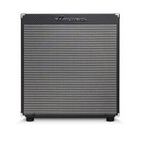 RocketBass Series RB-115