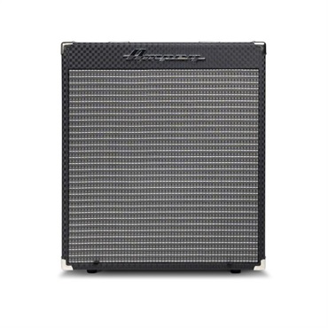 RocketBass Series RB-110