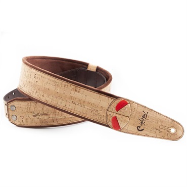 RIGHTON STRAPS 【お取り寄せ商品】 CORK Beige