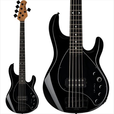 DarkRay 5 (Black) 【夏先取り大特価セール】