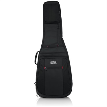GATOR Pro-Go for 335/Flying V Guitar [G-PG-335V]