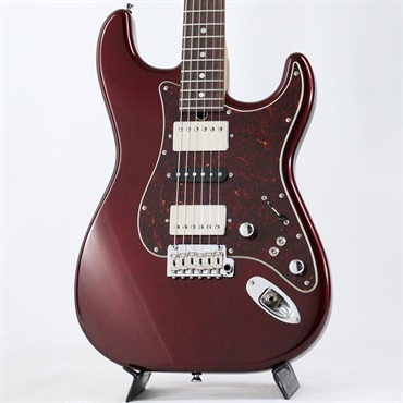 DST-Classic22 RM HSH (Old Candy Apple Red) [SN.033216]