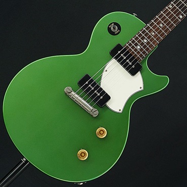 Bizen Works USED 中古 Burned Special SP (Feded Inverness Green) ［SN.220361］ ビゼン
