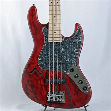 Sadowsky Guitars MetroLine 21-Fret Vintage J/J Bass 4st (SBG) [Ikebe 50th Anniversary Special Edition] #005982