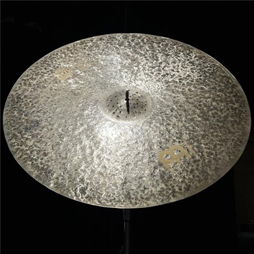 R&D Prototype Byzance Dark Big Apple Dark Ride 26 [B26BADAR][3620g]【特注品】