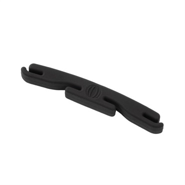 ERNIE BALL String Dampener Headstock[#P09640]