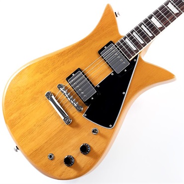 Gibson Theodore Standard (Antique Natural)