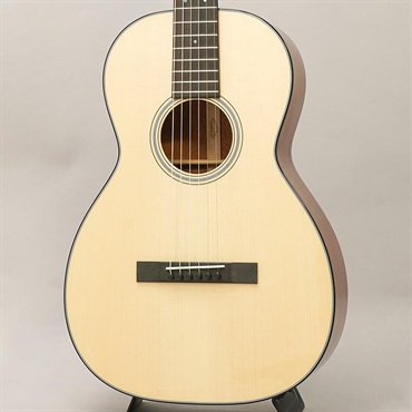 CTM 0-18 12F Premium Adironcak Spruce / Mahogany -Factory Wood Selection Custom Model- マーチン マーティン