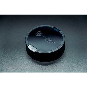 MASTER8 JAPAN ELC EASY LOCK GUITAR PICK CASE [ピックケースのみ]