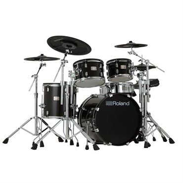 Roland VAD516 [V-Drums Acoustic Design]