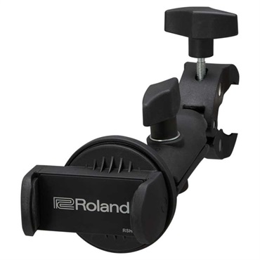 RSH-10 [Smartphone Holder］